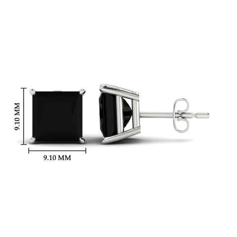 7.00-carat-princess-cut-black-diamond-basket-stud-earring-in-white-gold-fdear10411prgblackangle2-7.00ct-nl-wg-hw.jpg