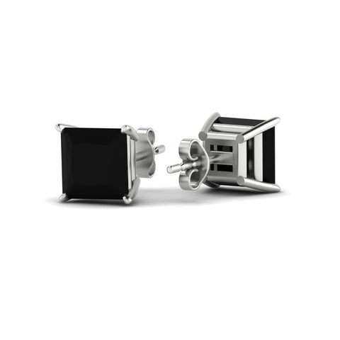 7.00-carat-princess-cut-black-diamond-basket-stud-earring-in-white-gold-fdear10411prgblackangle4-7.00ct-nl-wg.jpg