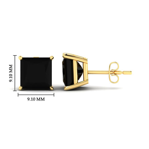 7.00-carat-princess-cut-black-diamond-basket-stud-earring-in-yellow-gold-fdear10411prgblackangle2-7.00ct-nl-yg-hw.jpg
