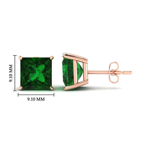 7.00-carat-princess-cut-emerald-basket-stud-earring-in-rose-gold-fdear10411prgemgrangle2-7.00ct-nl-rg-hw.jpg