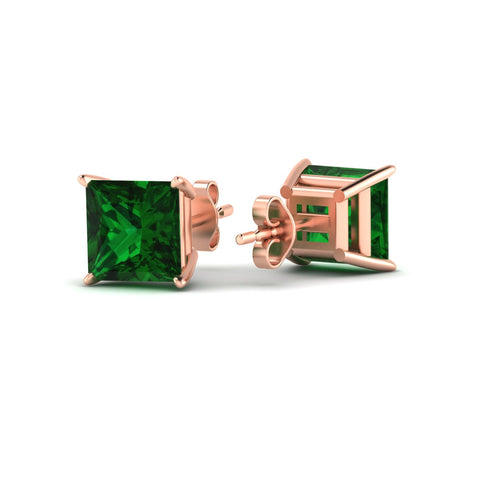 7.00-carat-princess-cut-emerald-basket-stud-earring-in-rose-gold-fdear10411prgemgrangle4-7.00ct-nl-rg.jpg