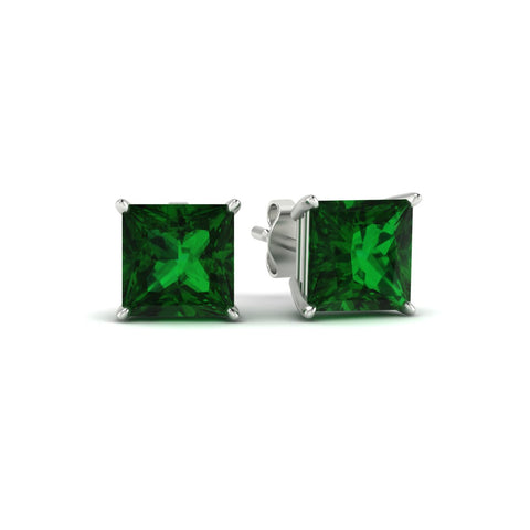 7.00-carat-princess-cut-emerald-basket-stud-earring-in-white-gold-fdear10411prgemgrangle1-7.00ct-nl-wg.jpg