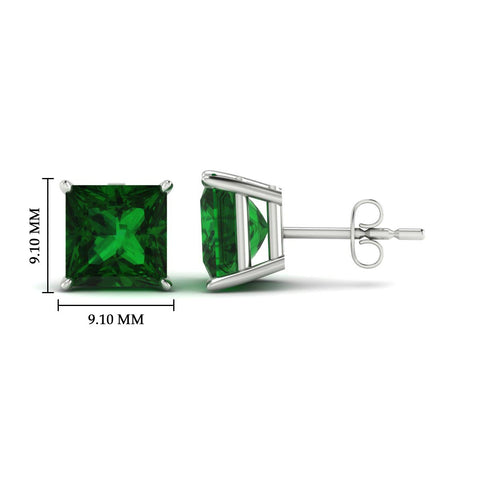 7.00-carat-princess-cut-emerald-basket-stud-earring-in-white-gold-fdear10411prgemgrangle2-7.00ct-nl-wg-hw.jpg