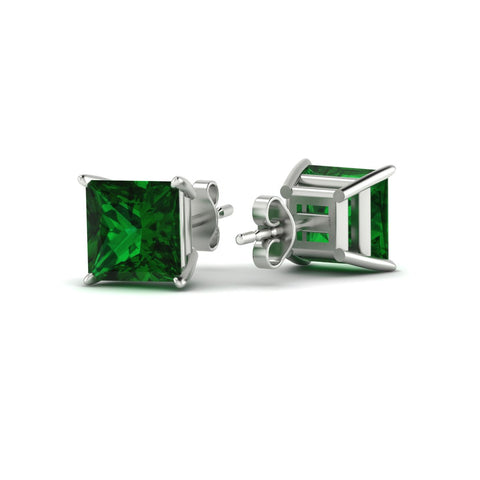 7.00-carat-princess-cut-emerald-basket-stud-earring-in-white-gold-fdear10411prgemgrangle4-7.00ct-nl-wg.jpg