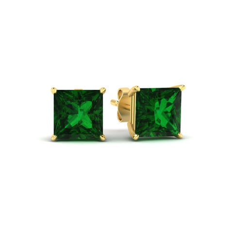 7.00-carat-princess-cut-emerald-basket-stud-earring-in-yellow-gold-fdear10411prgemgrangle1-7.00ct-nl-yg.jpg