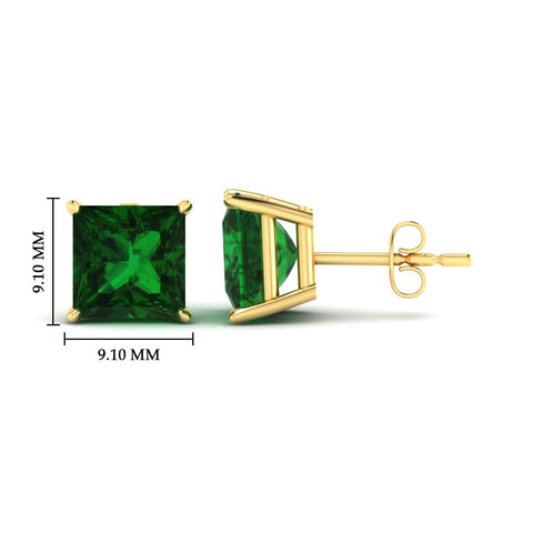 7.00-carat-princess-cut-emerald-basket-stud-earring-in-yellow-gold-fdear10411prgemgrangle2-7.00ct-nl-yg-hw.jpg