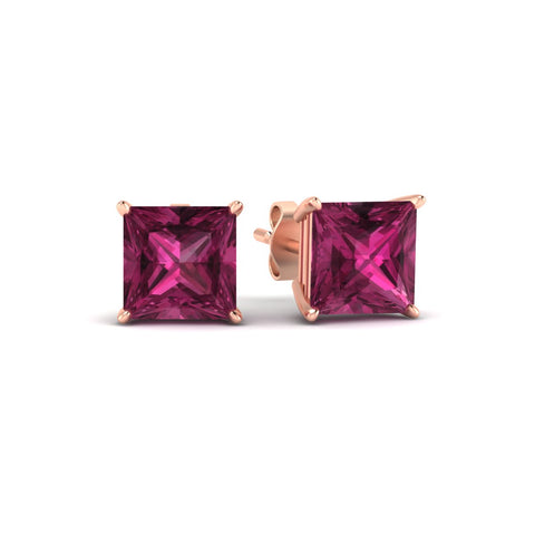 7.00-carat-princess-cut-pink-sapphire-basket-stud-earring-in-rose-gold-fdear10411prgsadrpiangle1-7.00ct-nl-rg.jpg