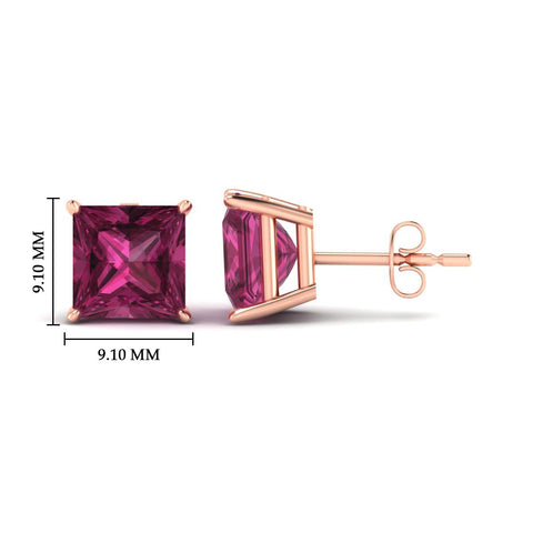7.00-carat-princess-cut-pink-sapphire-basket-stud-earring-in-rose-gold-fdear10411prgsadrpiangle2-7.00ct-nl-rg-hw.jpg