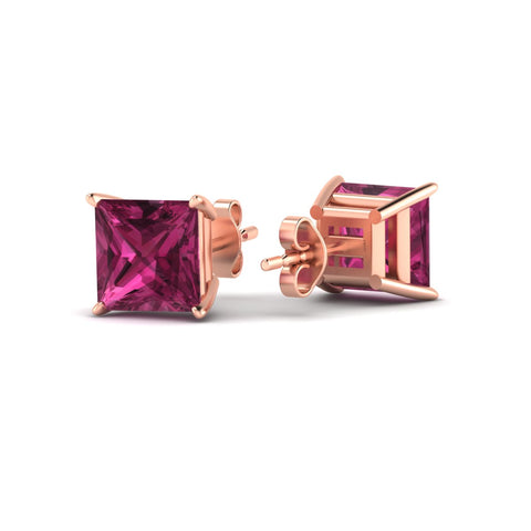 7.00-carat-princess-cut-pink-sapphire-basket-stud-earring-in-rose-gold-fdear10411prgsadrpiangle4-7.00ct-nl-rg.jpg