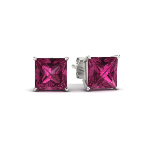 7.00-carat-princess-cut-pink-sapphire-basket-stud-earring-in-white-gold-fdear10411prgsadrpiangle1-7.00ct-nl-wg.jpg