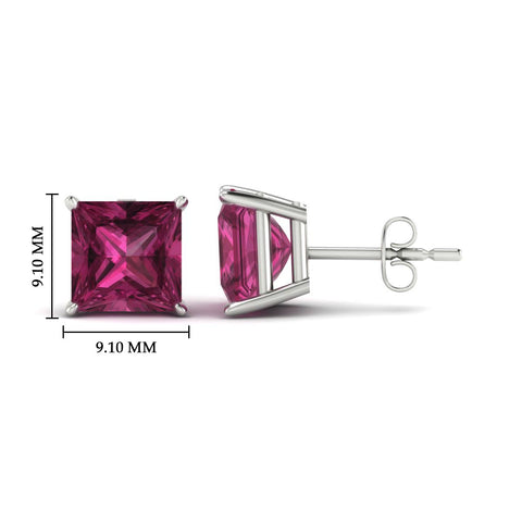 7.00-carat-princess-cut-pink-sapphire-basket-stud-earring-in-white-gold-fdear10411prgsadrpiangle2-7.00ct-nl-wg-hw.jpg