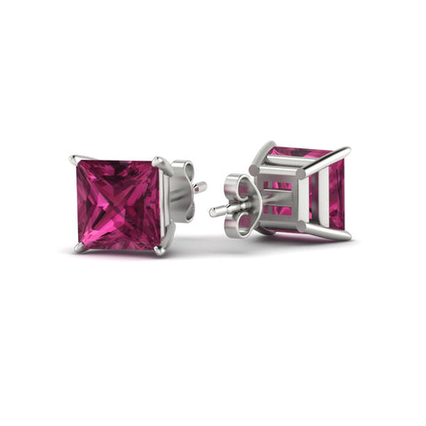 7.00-carat-princess-cut-pink-sapphire-basket-stud-earring-in-white-gold-fdear10411prgsadrpiangle4-7.00ct-nl-wg.jpg