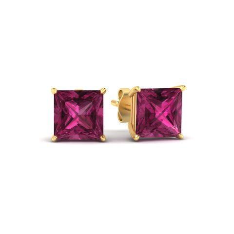 7.00-carat-princess-cut-pink-sapphire-basket-stud-earring-in-yellow-gold-fdear10411prgsadrpiangle1-7.00ct-nl-yg.jpg