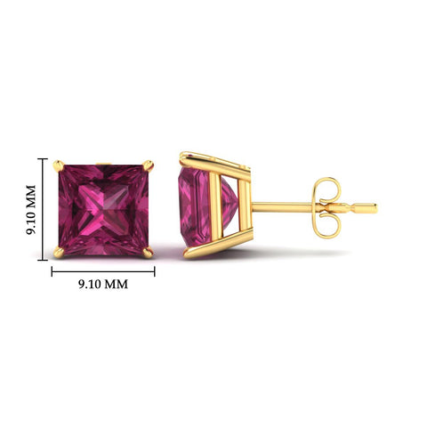 7.00-carat-princess-cut-pink-sapphire-basket-stud-earring-in-yellow-gold-fdear10411prgsadrpiangle2-7.00ct-nl-yg-hw.jpg
