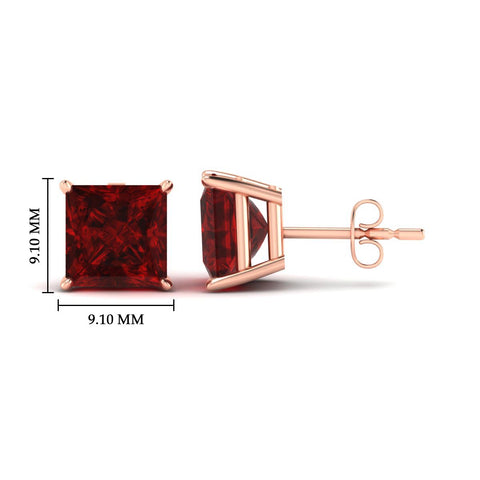 7.00-carat-princess-cut-ruby-basket-stud-earring-in-rose-gold-fdear10411prgrudrangle2-7.00ct-nl-rg-hw.jpg