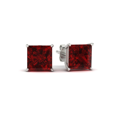 7.00-carat-princess-cut-ruby-basket-stud-earring-in-white-gold-fdear10411prgrudrangle1-7.00ct-nl-wg.jpg