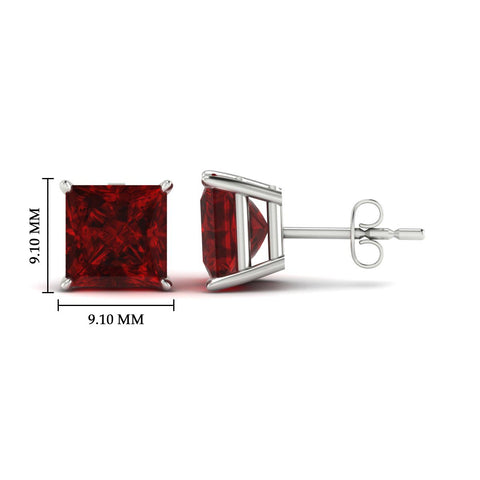 7.00-carat-princess-cut-ruby-basket-stud-earring-in-white-gold-fdear10411prgrudrangle2-7.00ct-nl-wg-hw.jpg