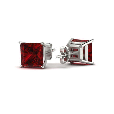 7.00-carat-princess-cut-ruby-basket-stud-earring-in-white-gold-fdear10411prgrudrangle4-7.00ct-nl-wg.jpg