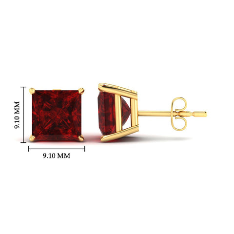 7.00-carat-princess-cut-ruby-basket-stud-earring-in-yellow-gold-fdear10411prgrudrangle2-7.00ct-nl-yg-hw.jpg