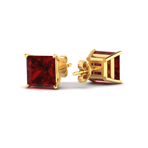 7.00-carat-princess-cut-ruby-basket-stud-earring-in-yellow-gold-fdear10411prgrudrangle4-7.00ct-nl-yg.jpg
