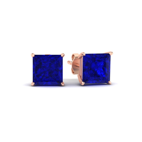 7.00-carat-princess-cut-sapphire-basket-stud-earring-in-rose-gold-fdear10411prgsablangle1-7.00ct-nl-rg.jpg