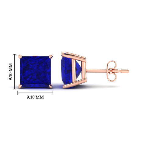 7.00-carat-princess-cut-sapphire-basket-stud-earring-in-rose-gold-fdear10411prgsablangle2-7.00ct-nl-rg-hw.jpg
