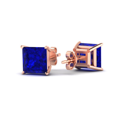 7.00-carat-princess-cut-sapphire-basket-stud-earring-in-rose-gold-fdear10411prgsablangle4-7.00ct-nl-rg.jpg