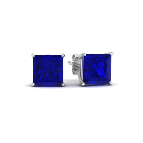 7.00-carat-princess-cut-sapphire-basket-stud-earring-in-white-gold-fdear10411prgsablangle1-7.00ct-nl-wg.jpg
