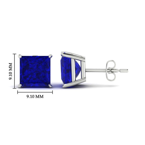 7.00-carat-princess-cut-sapphire-basket-stud-earring-in-white-gold-fdear10411prgsablangle2-7.00ct-nl-wg-hw.jpg