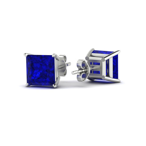 7.00-carat-princess-cut-sapphire-basket-stud-earring-in-white-gold-fdear10411prgsablangle4-7.00ct-nl-wg.jpg