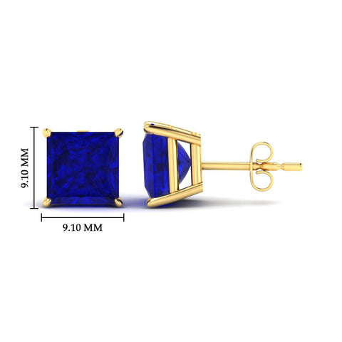 7.00-carat-princess-cut-sapphire-basket-stud-earring-in-yellow-gold-fdear10411prgsablangle2-7.00ct-nl-yg-hw.jpg