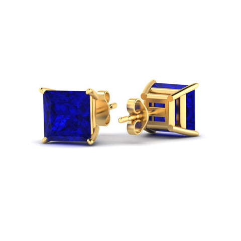 7.00-carat-princess-cut-sapphire-basket-stud-earring-in-yellow-gold-fdear10411prgsablangle4-7.00ct-nl-yg.jpg