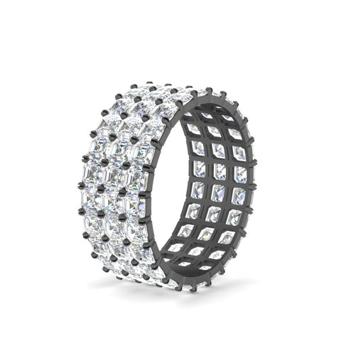 7.5-ct.-asscher-cut-basket-eternity-stack-band-in-black-gold-FD10754-AS-NL-BG