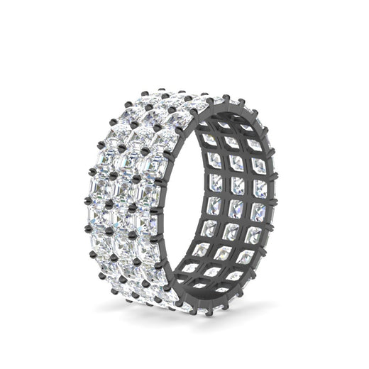 7.5-ct.-asscher-cut-basket-eternity-stack-band-in-black-gold-FD10754-AS-NL-BG