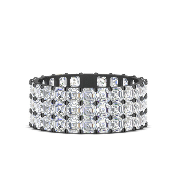 7.5-ct.-asscher-cut-basket-eternity-stack-band-in-black-gold-FD10754-AS-NL-BG