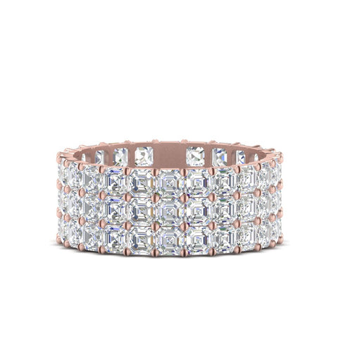 7.5-ct.-asscher-cut-basket-eternity-stack-band-in-rose-gold-FD10754-AS-NL-RG