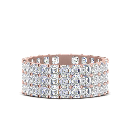 7.5-ct.-asscher-cut-basket-eternity-stack-band-in-rose-gold-FD10754-AS-NL-RG
