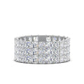 Thumbnail 1 - 7.5-ct.-asscher-cut-basket-eternity-stack-band-in-white-gold-FD10754-AS-NL-WG