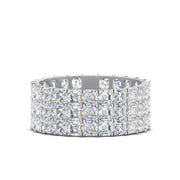 7.5-ct.-asscher-cut-basket-eternity-stack-band-in-white-gold-FD10754-AS-NL-WG