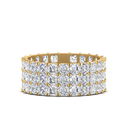 7.5-ct.-asscher-cut-basket-eternity-stack-band-in-yellow-gold-FD10754-AS-NL-YG