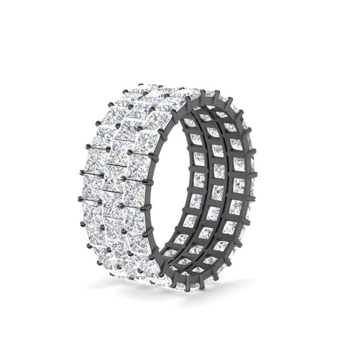 7.50-ct.-princess-cut-basket-eternity-stack-wedding-band-in-black-gold-FD10754-PR-NL-BG