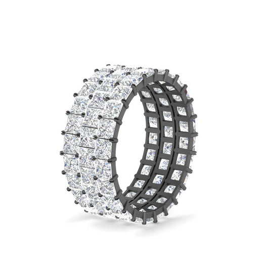 7.50-ct.-princess-cut-basket-eternity-stack-wedding-band-in-black-gold-FD10754-PR-NL-BG
