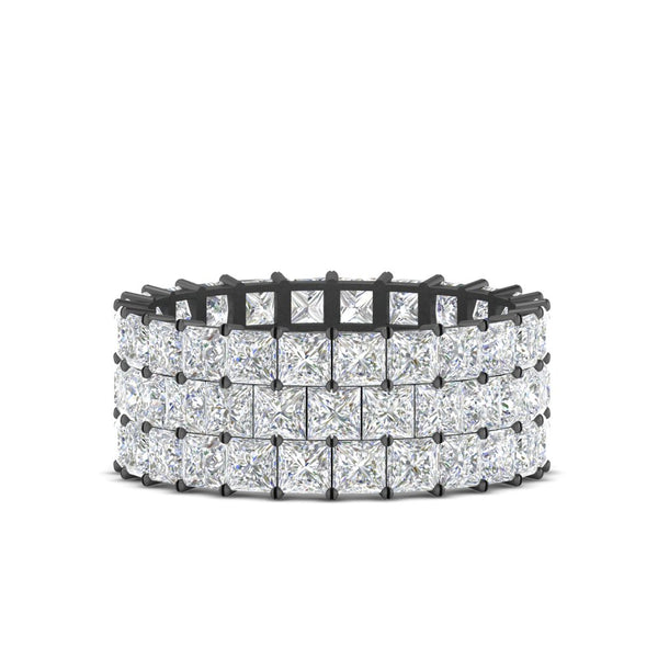 7.50-ct.-princess-cut-basket-eternity-stack-wedding-band-in-black-gold-FD10754-PR-NL-BG