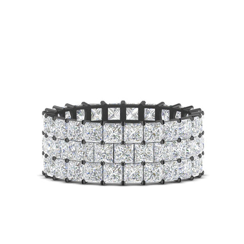7.50-ct.-princess-cut-basket-eternity-stack-wedding-band-in-black-gold-FD10754-PR-NL-BG