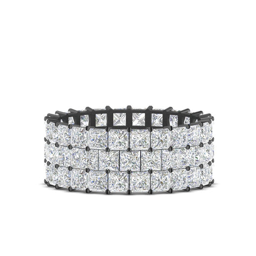 7.50-ct.-princess-cut-basket-eternity-stack-wedding-band-in-black-gold-FD10754-PR-NL-BG