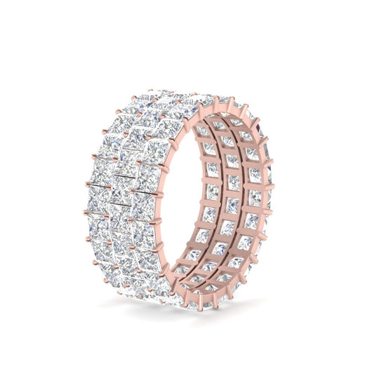 7.50-ct.-princess-cut-basket-eternity-stack-wedding-band-in-rose-gold-FD10754-PR-NL-RG