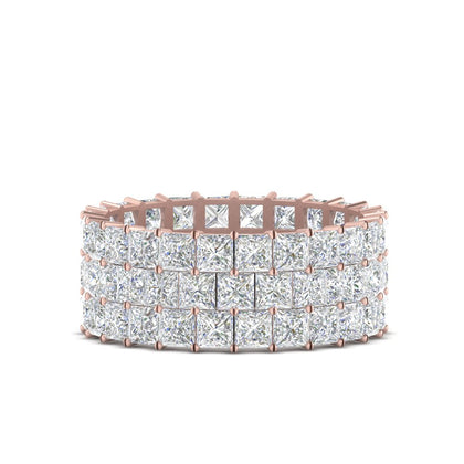 7.50-ct.-princess-cut-basket-eternity-stack-wedding-band-in-yellow-gold-FD10754-PR-NL-YG