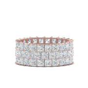 7.50-ct.-princess-cut-basket-eternity-stack-wedding-band-in-rose-gold-FD10754-PR-NL-RG
