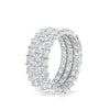 Load image into Gallery viewer, 7.50-ct.-princess-cut-basket-eternity-stack-wedding-band-in-white-gold-FD10754-PR-NL-WG