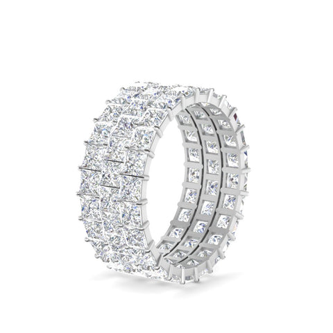 7.50-ct.-princess-cut-basket-eternity-stack-wedding-band-in-white-gold-FD10754-PR-NL-WG